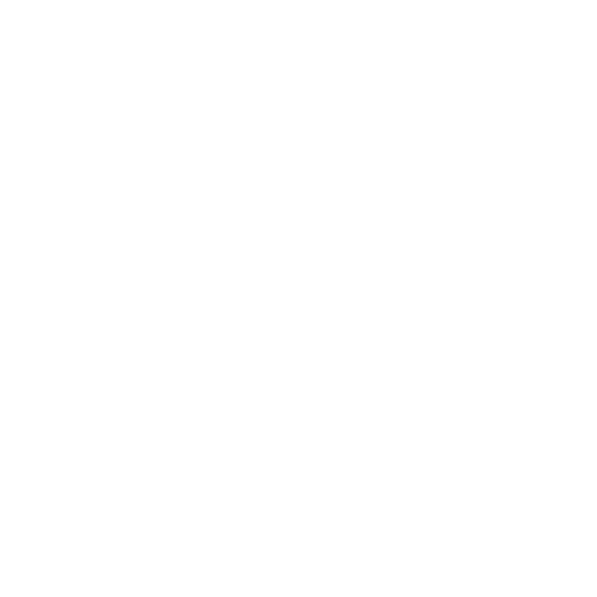 Solo para mayores de 18 años