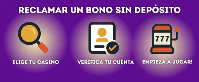 reclamar bonus