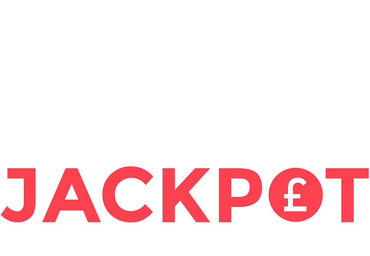 Dream Jackpot