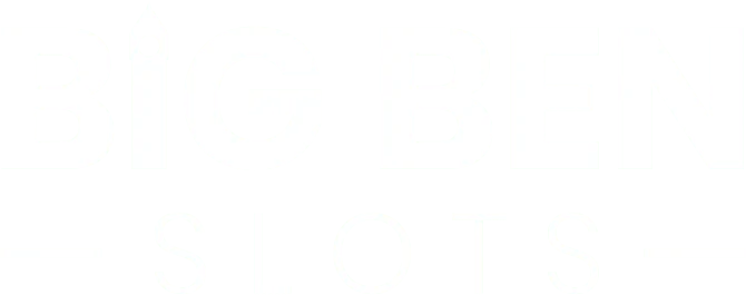 big ben slots