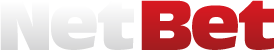 netbet logo