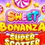 sweet bonanza super scatter