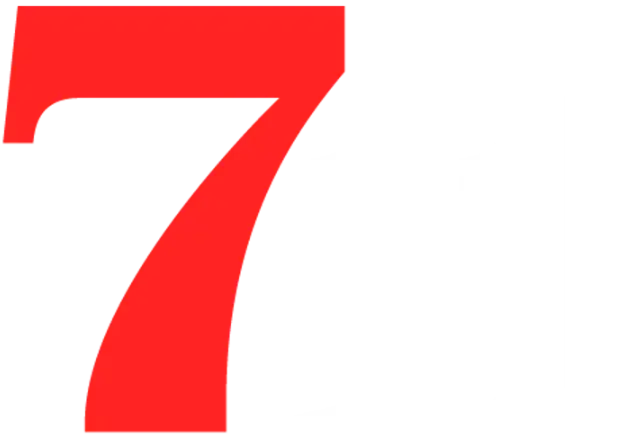 711 NL welkomstbonus