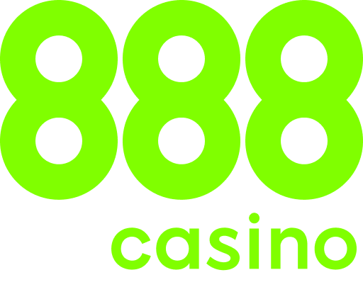 888casino NL welkomstbonus