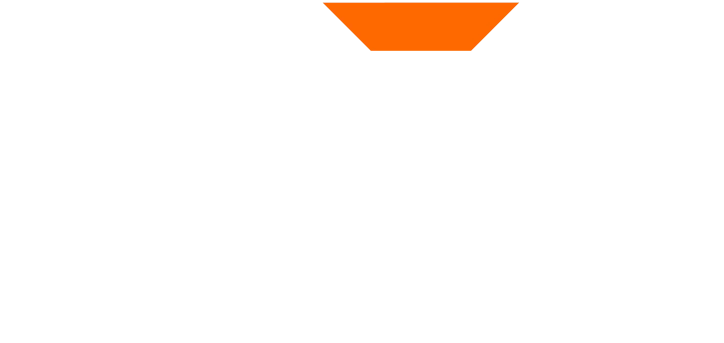 Toto NL welkomstbonus