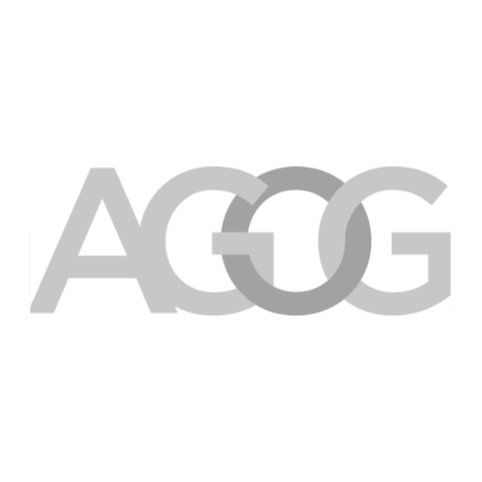 AGOG, Anonieme Gokkers Omgeving Gokkers