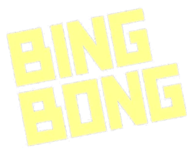 BingBong