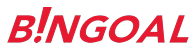 Bingoal NL welkomstbonus