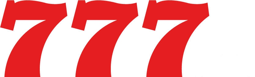 Casino777 NL welkomstbonus