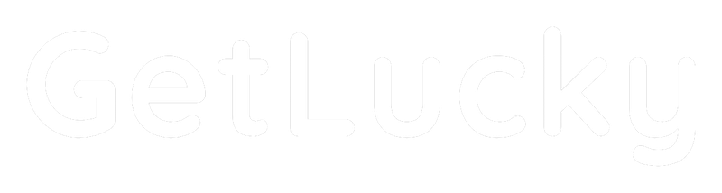 GetLucky NL welkomstbonus
