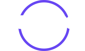Hard Rock Casino NL welkomstbonus