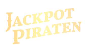 JackpotPiraten