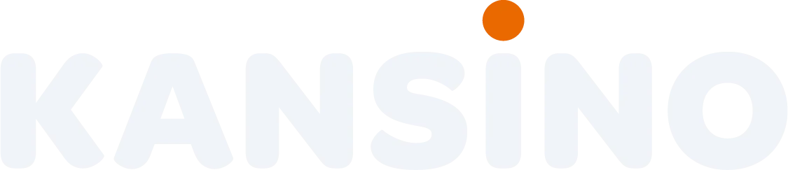 Kansino NL welkomstbonus