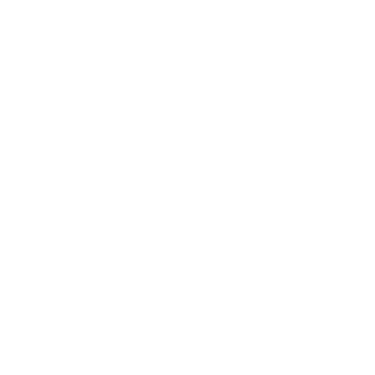 Kansspelautoriteit