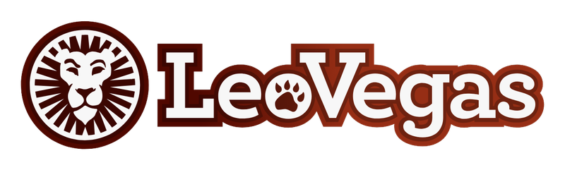 LeoVegas NL welkomstbonus
