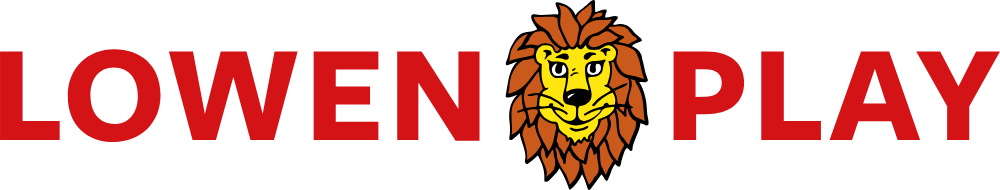 Löwen Play DE