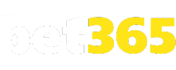 bet365 NL welkomstbonus
