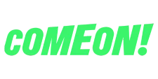ComeOn NL welkomstbonus
