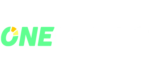 OneCasino NL welkomstbonus