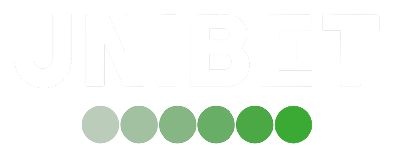Unibet NL welkomstbonus