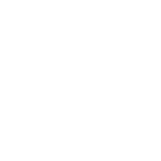 Wat kost gokken jou? Stop op tijd.