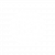 18jaar