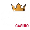 king-casino-logo