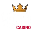 king-casino-logo