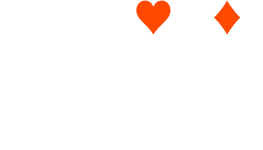 logo-the-phone-casino