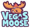vegas-moose-logo